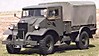 40canfordV8_15cwtJM.jpg