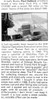 F15_1940_CBW-70.jpg