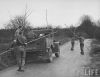f716f8b18890ecda.jpg