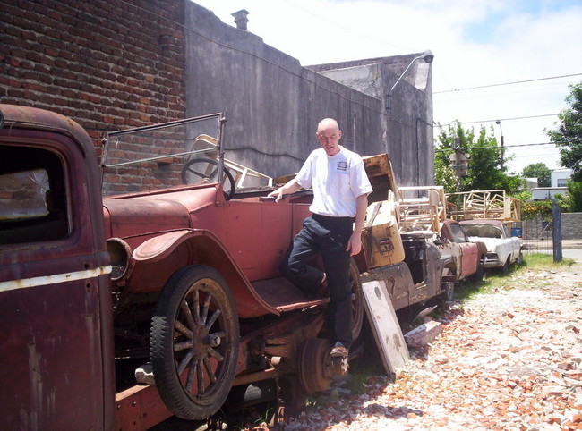 Ken_s_visit_006
