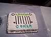 Ken_s_visit_003.jpg