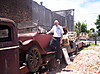 Ken_s_visit_006.jpg