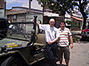 Ken_s_visit_007.jpg