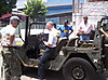 Ken_s_visit_008.jpg
