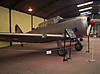 Ken_s_visit_014.jpg