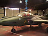 Ken_s_visit_015.jpg
