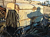 welder_003.jpg