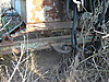 welder_004.jpg