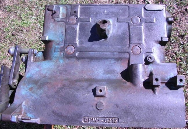 Side_view
