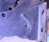 Front_plate_F_stamp.jpg
