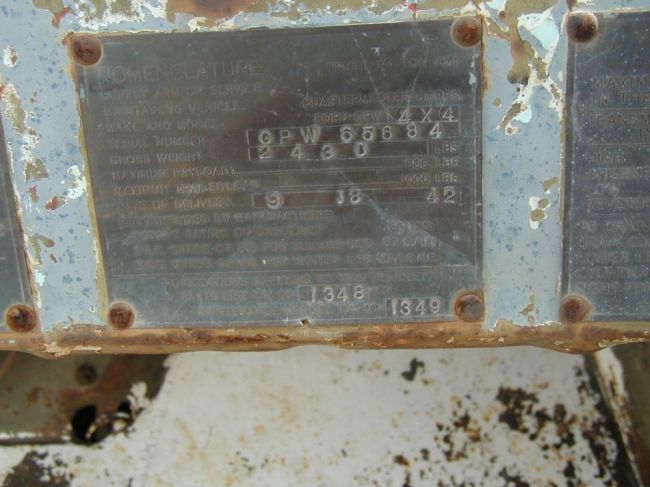 1942_GPW_010