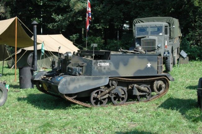 CT 65296