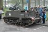 Dsc_0812-1.jpg