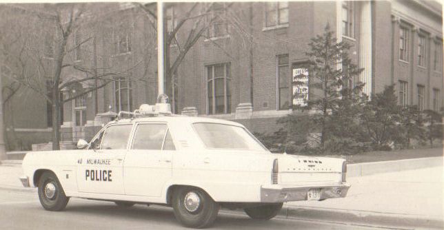 MPD_Rambler_1965