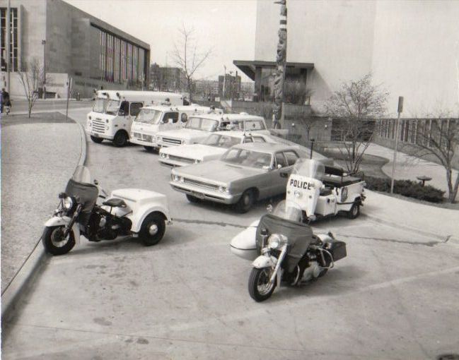 MPD_Squads_1970