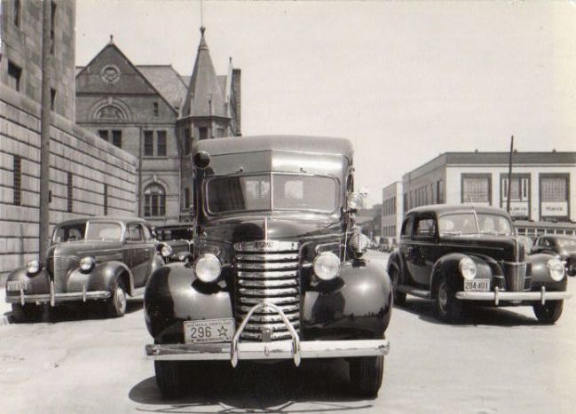 MPD_Wagon_6_17_41