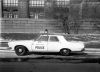 1963_Plymouth_MPD_Squad.jpg