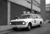 197X_Chev_MPD_Ambulance_1.jpg