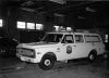 197X_Chev_MPD_Ambulance_2.jpg