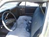 68_Ford_Front_Seat_Medium_.JPG