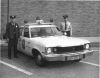 76_Matador_MPD_1_Medium_.jpg