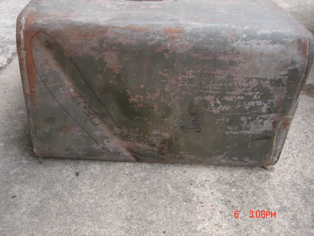 DSC015641