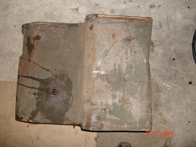 DSC01567