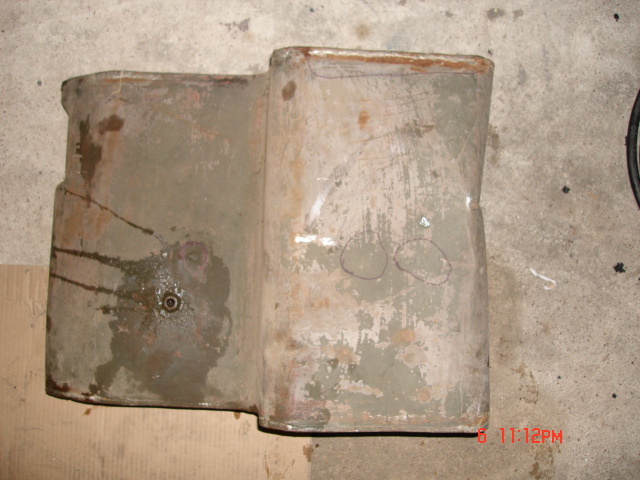 DSC01568