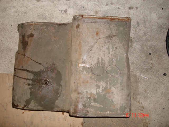 DSC01569