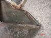 DSC015631.JPG