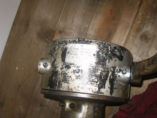 Engage_plate