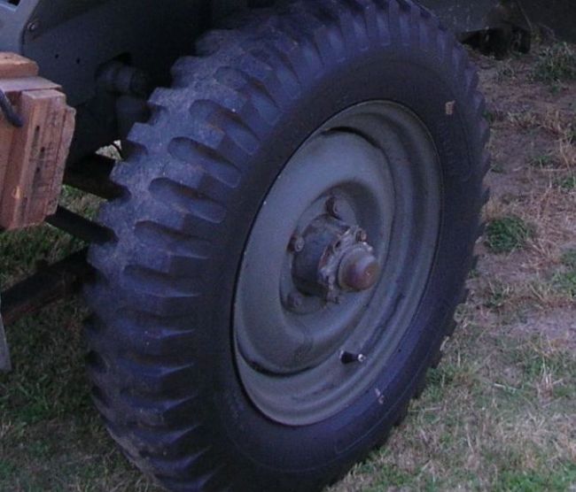 drive_flange