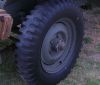 drive_flange.jpg