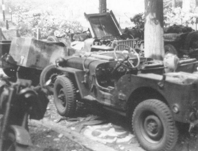 sept1944stationswegoosterbeek