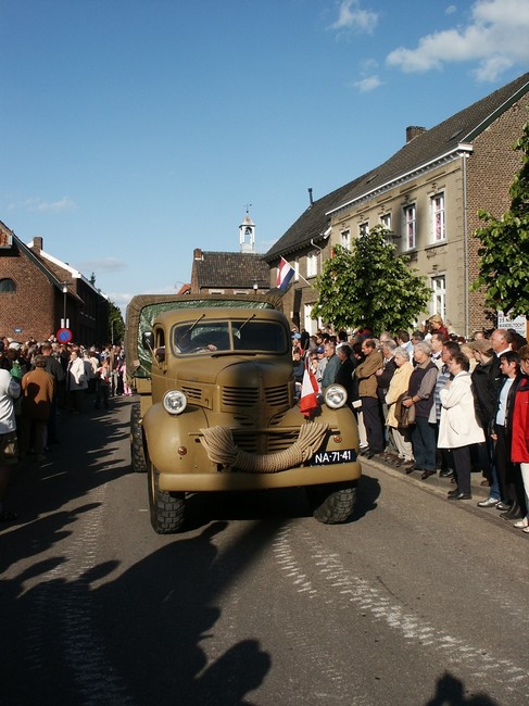 NBEEK_73_