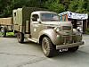 08-DodgeT222-D15_Truck15-cwt_4x2_GS_Ursel2005.jpg