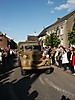 NBEEK_73_.JPG