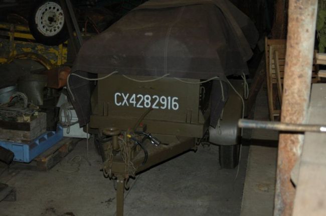 CX4282916