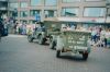 2008_0215cwt100001.jpg