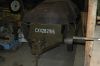 Dsc_9765-1.jpg