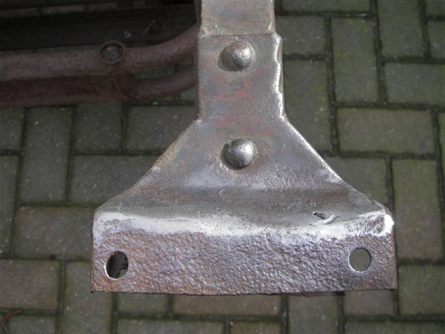 IMGP1005