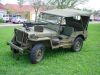 1944_Ford_GPW.jpg