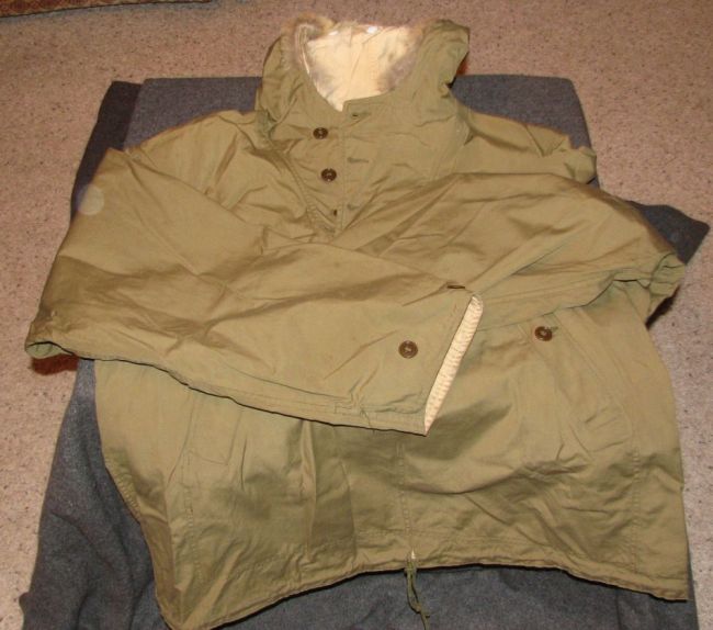 reversible parka1