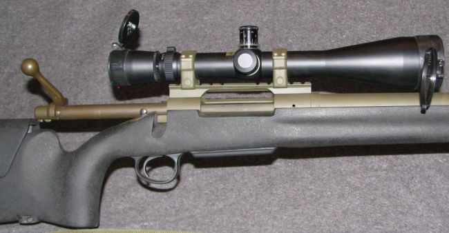 .300 WinMag PSS