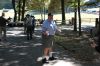 DSC_2356.JPG