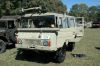 DSC_2364.JPG