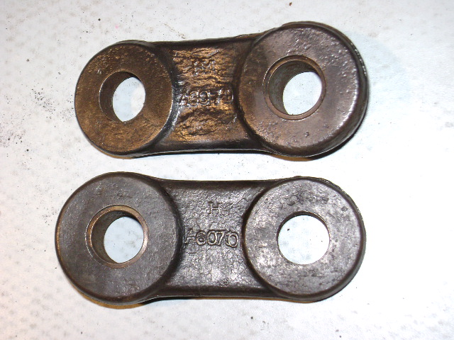 A-6070