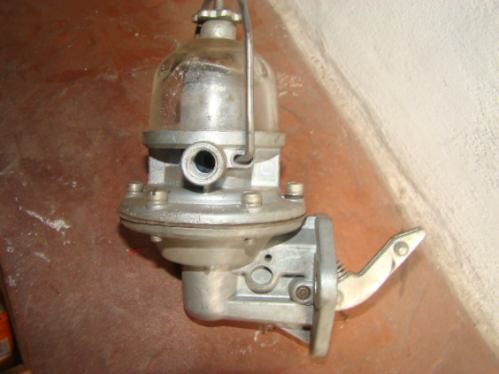 AcFuelPump