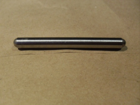 Interlock_Pin_2