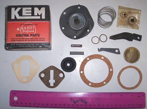 KemACFuelpump